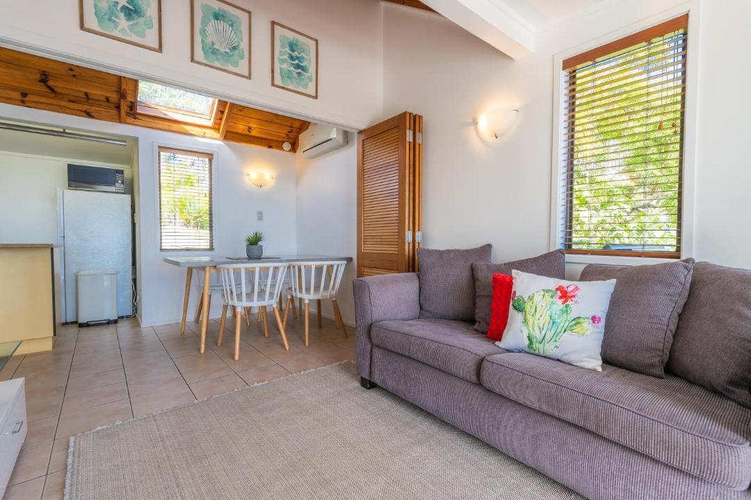 Photo of Others in Palm Beach