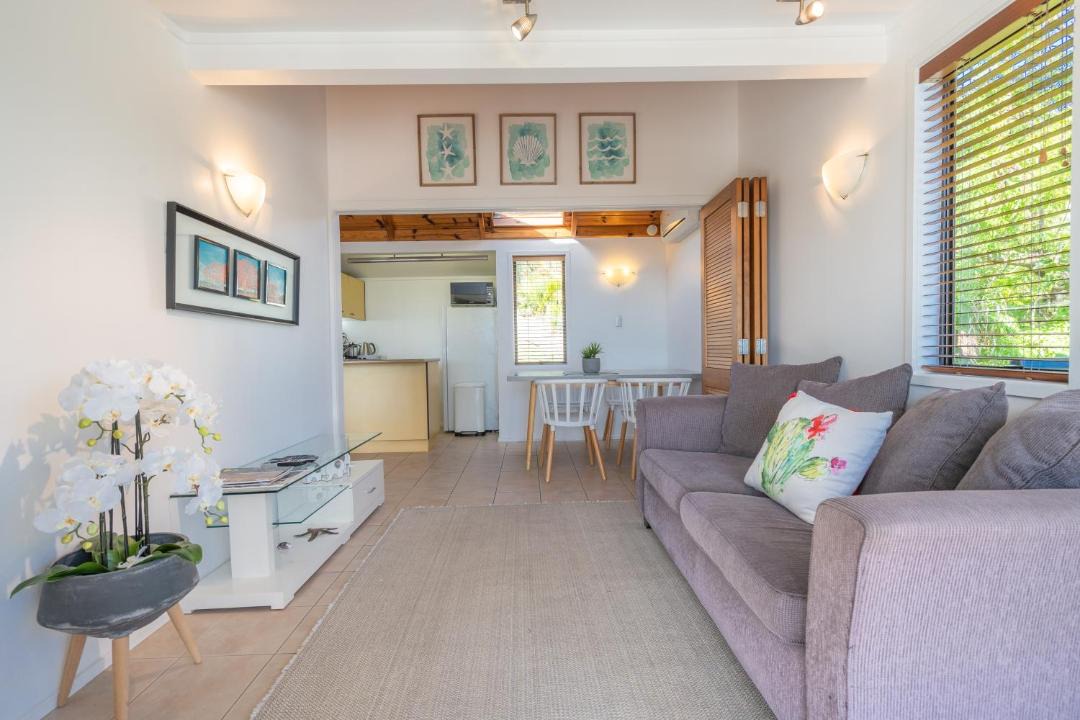 Photo of Others in Palm Beach