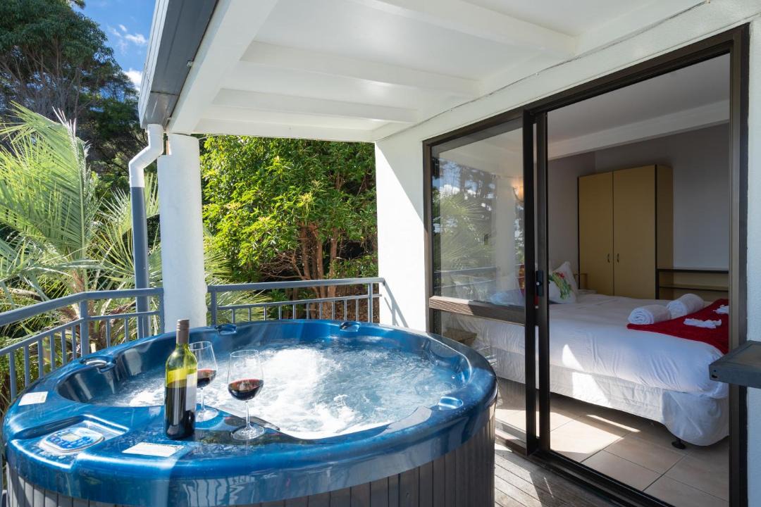 Photo of Others in Palm Beach