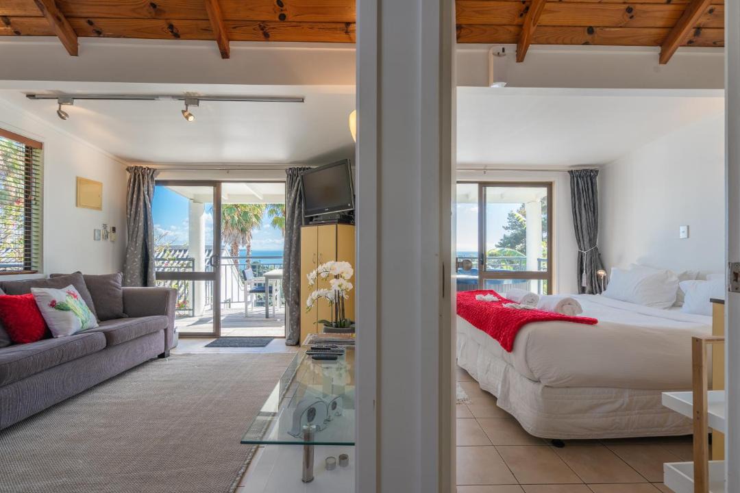 Photo of Others in Palm Beach