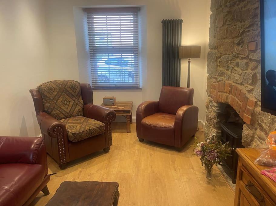 Photo of Others in Ivybridge