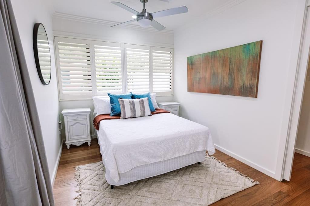 Photo of Others in Stroud