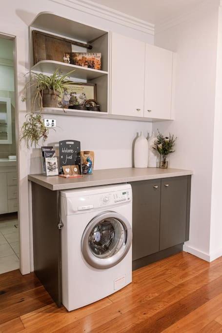 Photo of Others in Stroud