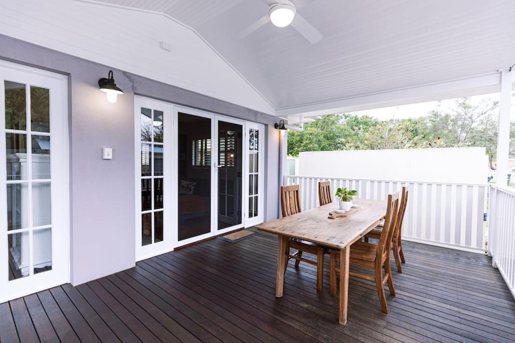 Photo of Others in Stroud