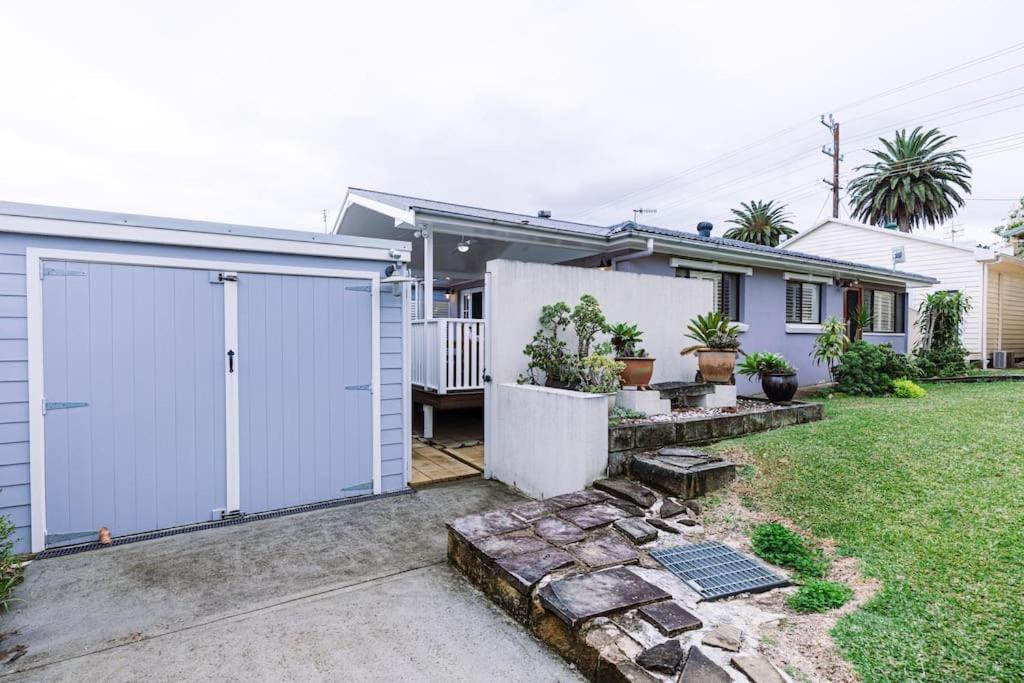 Photo of Others in Stroud