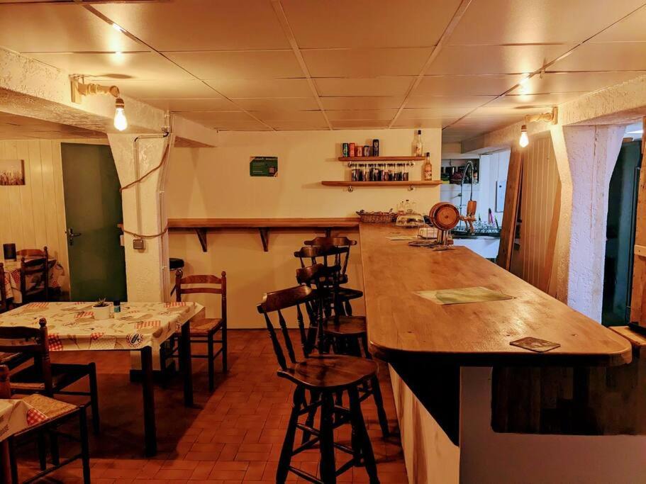 Photo of Others in Le Vigeant