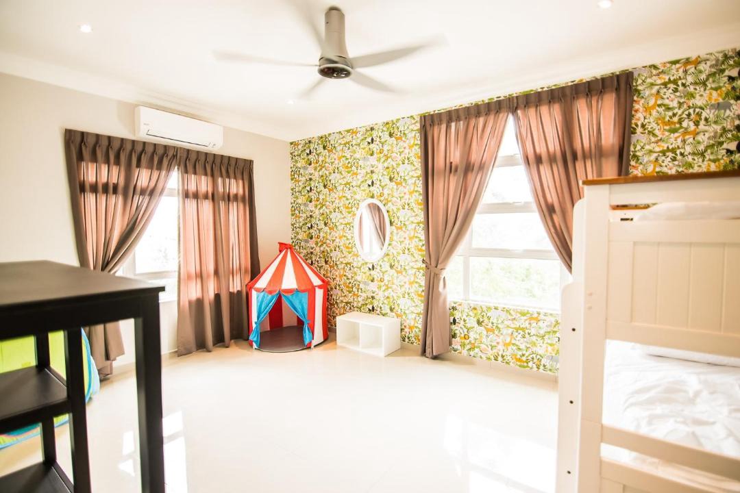 Photo of Others in Ayer Molek