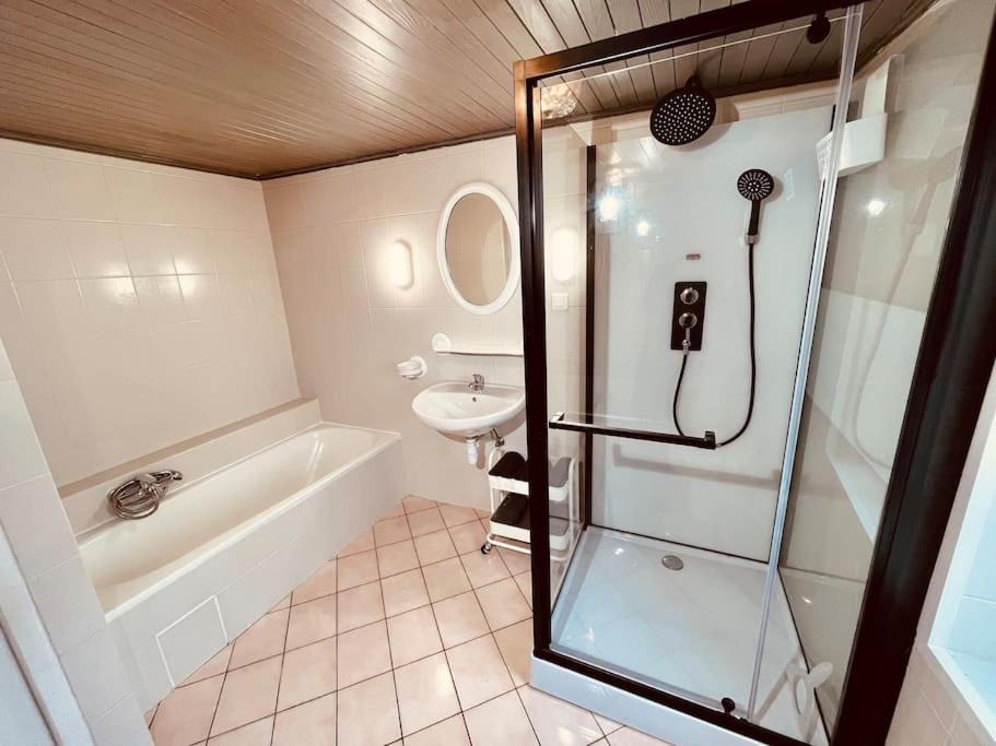 Photo of Others in Walscheid