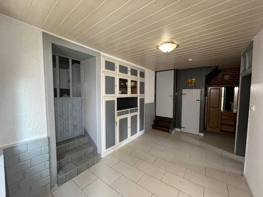 Photo of Others in Walscheid