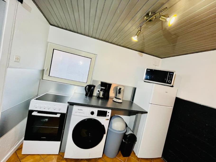 Photo of Others in Walscheid