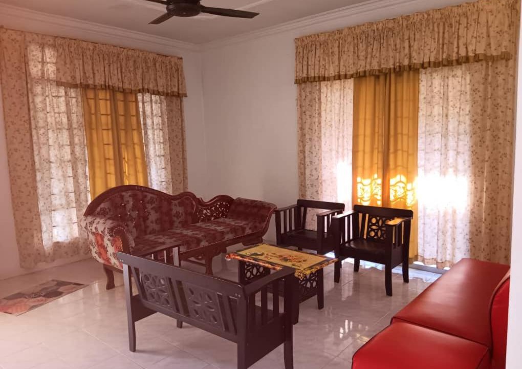 Photo of Others in Pasir Mas