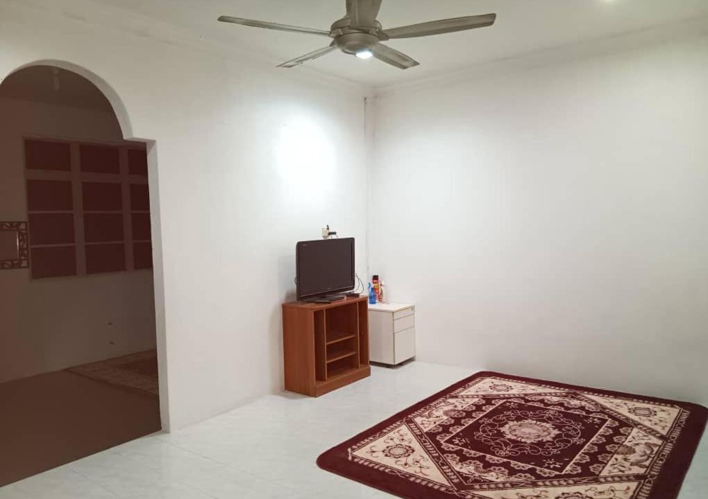 Photo of Others in Pasir Mas