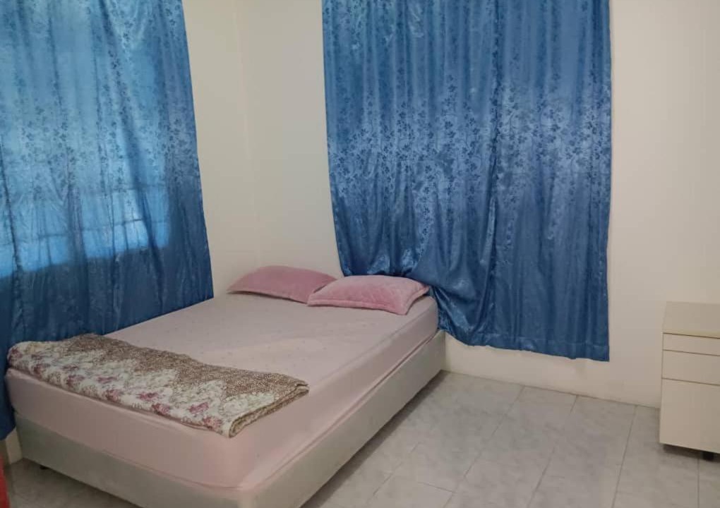 Photo of Others in Pasir Mas