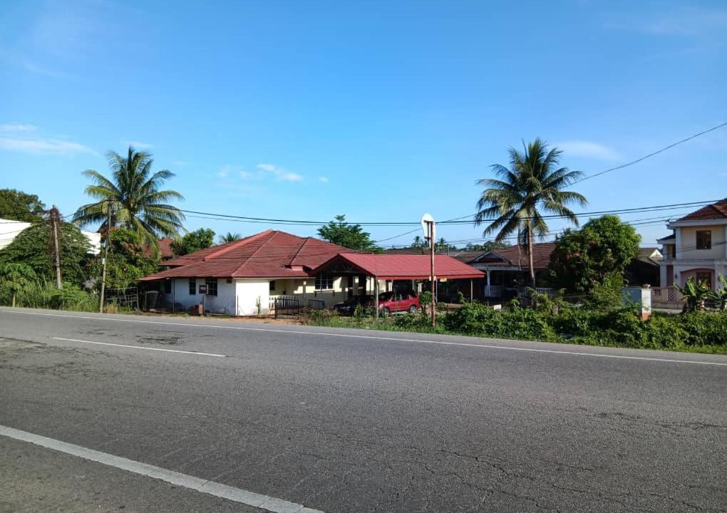 Photo of Others in Pasir Mas