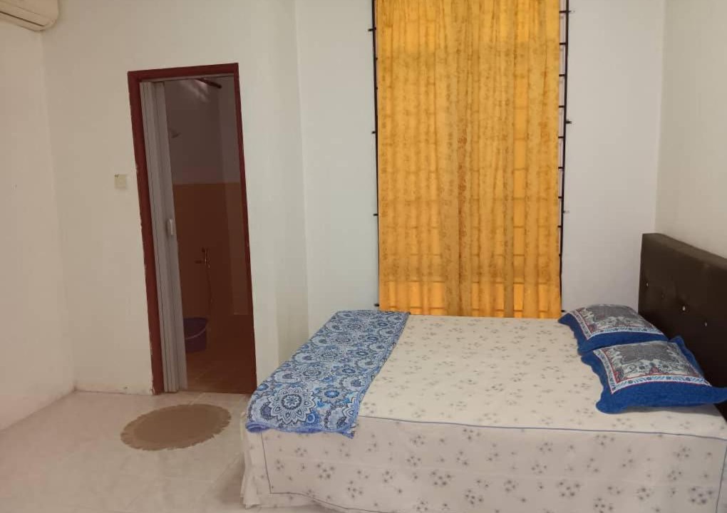 Photo of Others in Pasir Mas