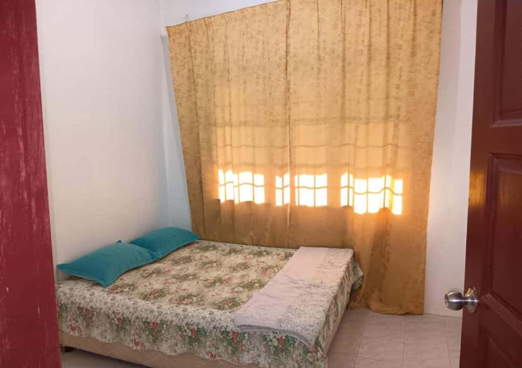 Photo of Others in Pasir Mas