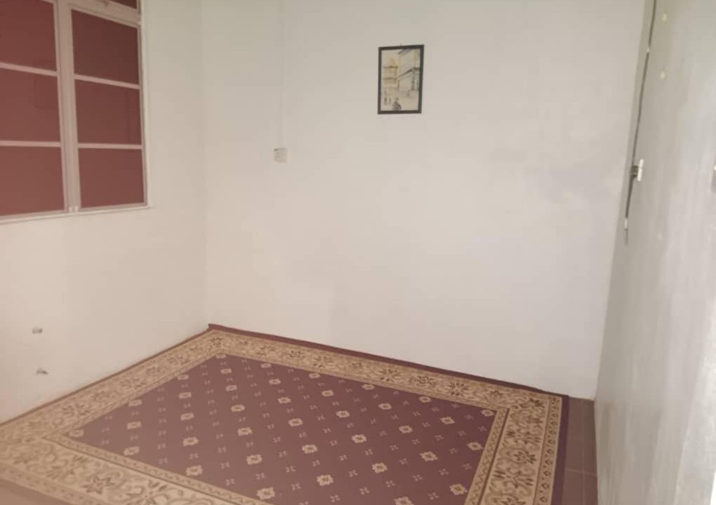 Photo of Others in Pasir Mas