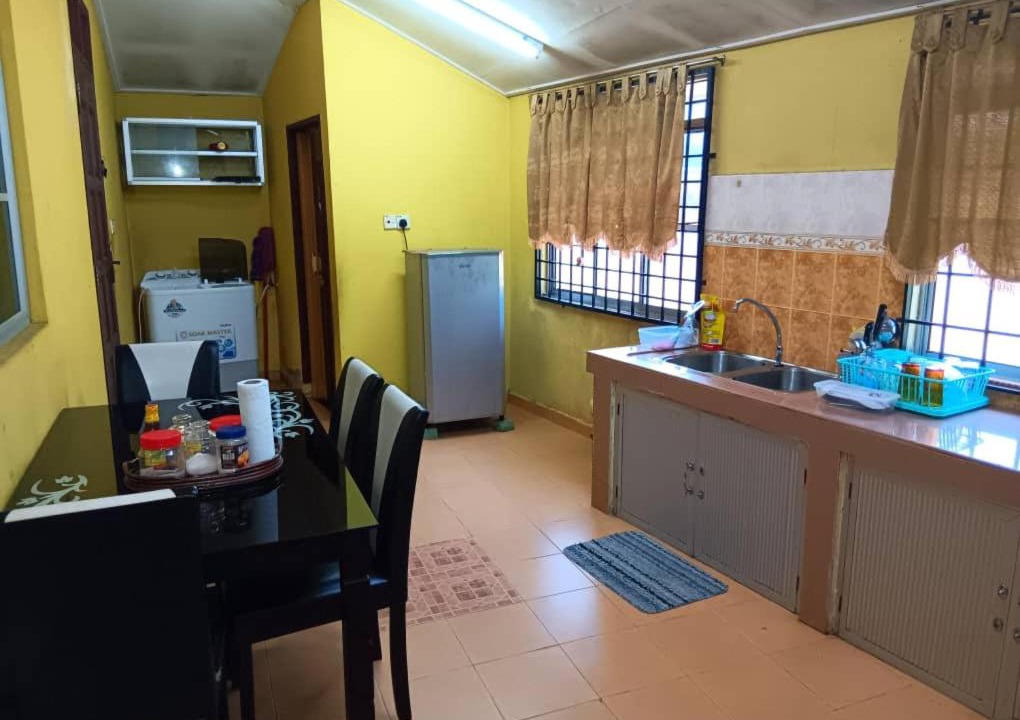 Photo of Others in Pasir Mas