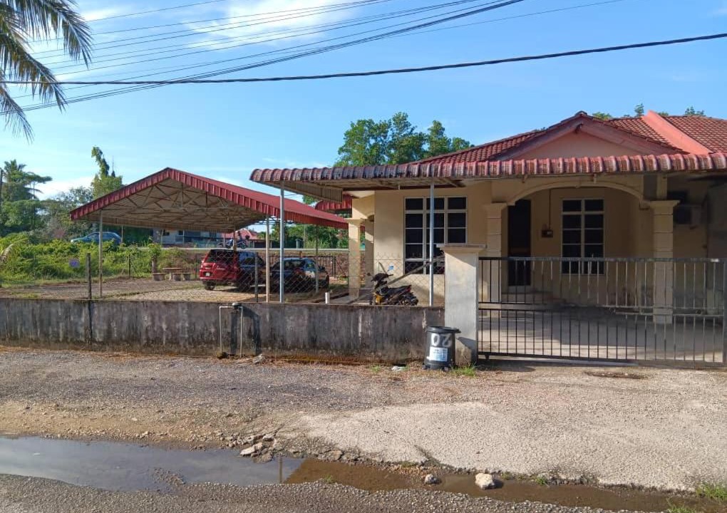 Photo of Others in Pasir Mas