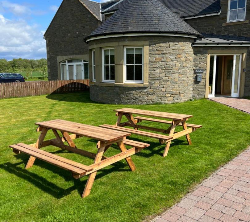 Photo of Others in Perth