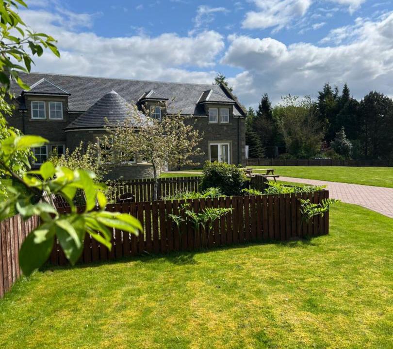 Photo of Others in Perth