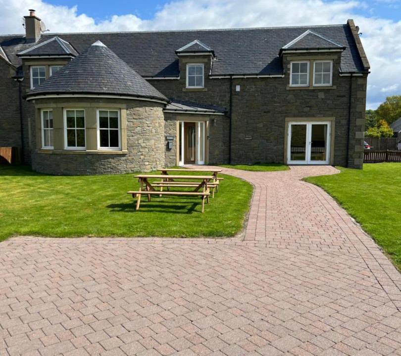 Photo of Others in Perth