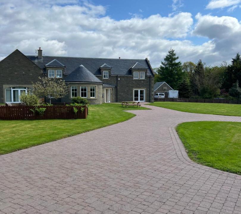 Photo of Others in Perth