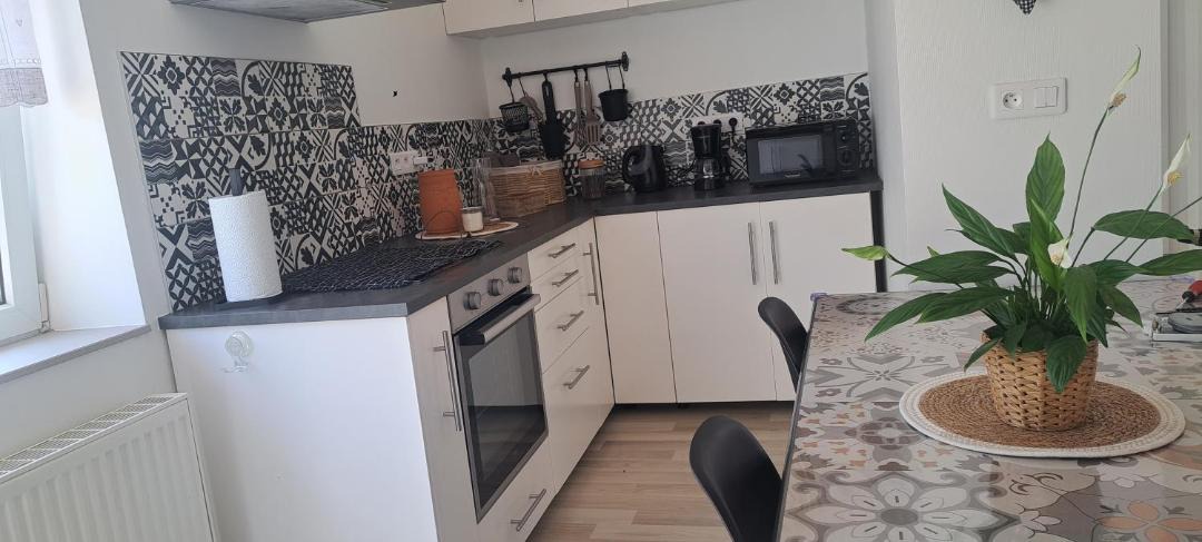 Photo of Others in Bitche