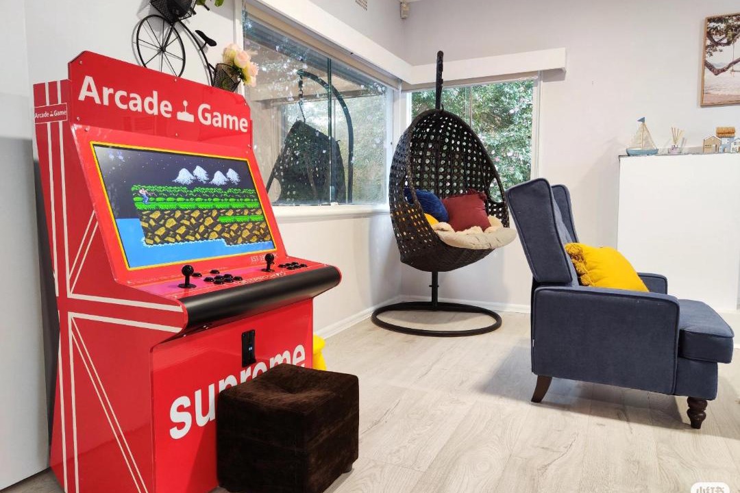 Photo of Others in Gosford