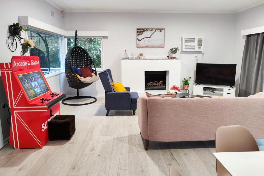 Photo of Others in Gosford