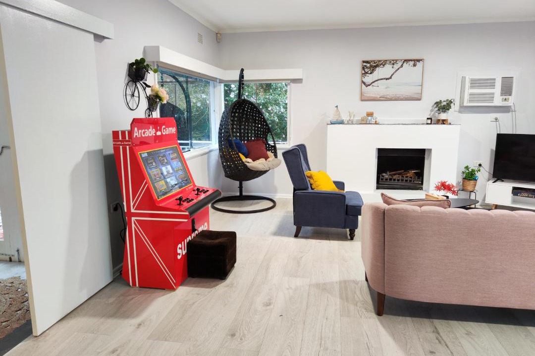 Photo of Others in Gosford