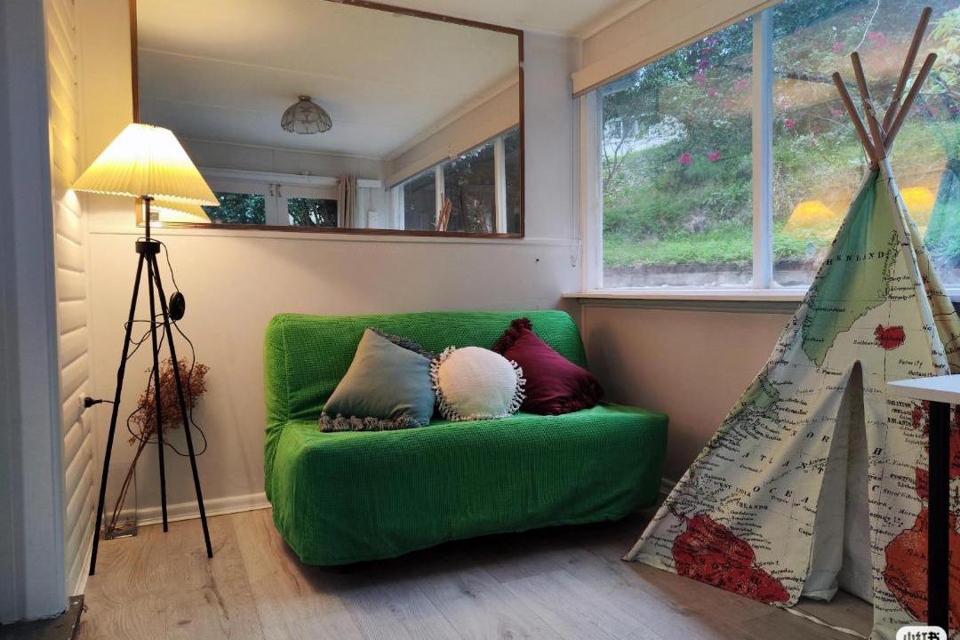 Photo of Others in Gosford