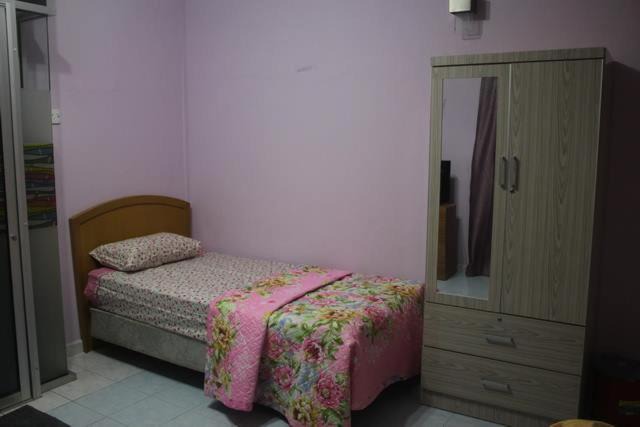 Photo of Others in Batu Buruk