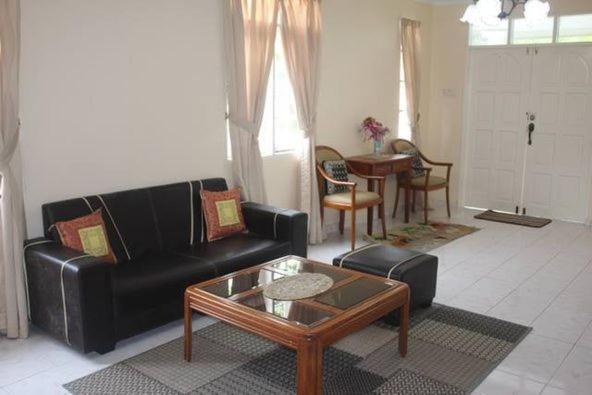 Photo of Others in Batu Buruk