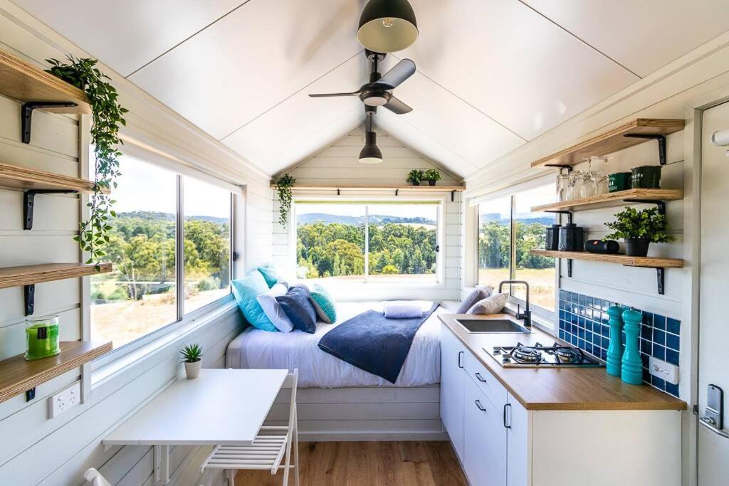 Photo of Others in Chum Creek