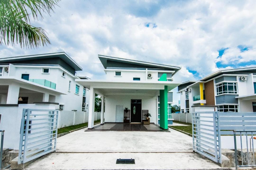 Photo of Others in Ayer Molek