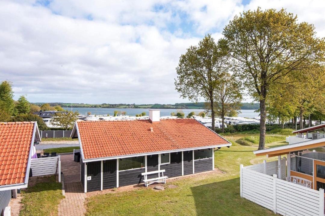 Photo of Others in Aabenraa