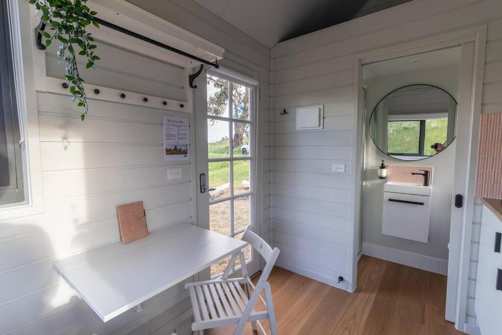 Photo of Others in Tooborac