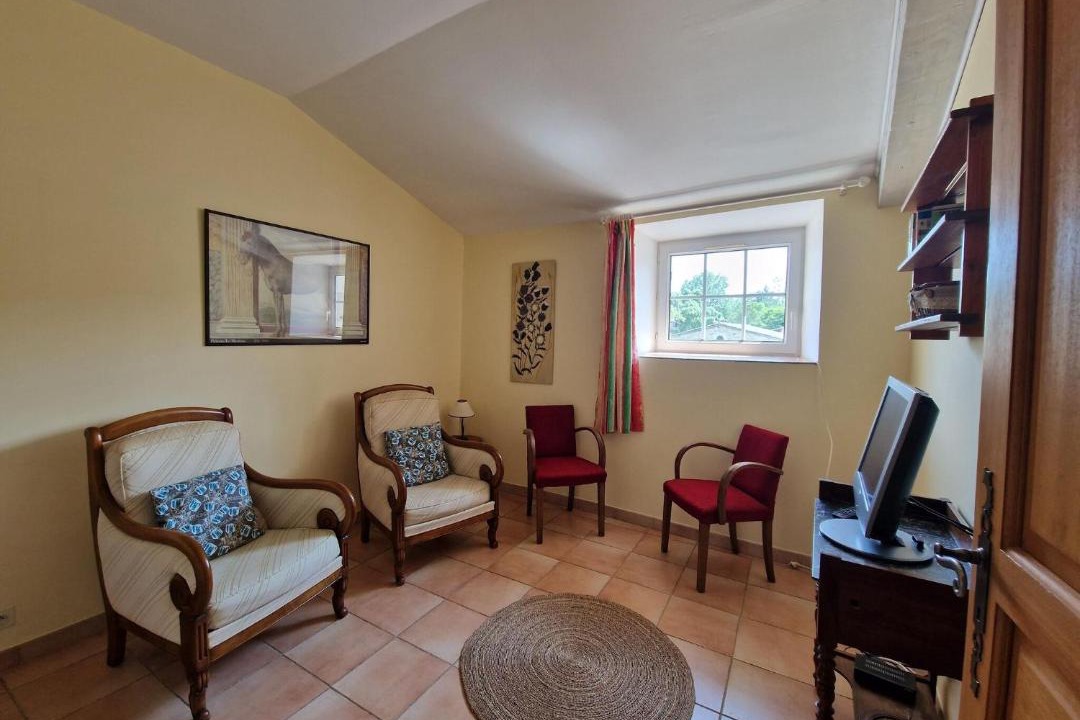 Photo of Others in Lussan