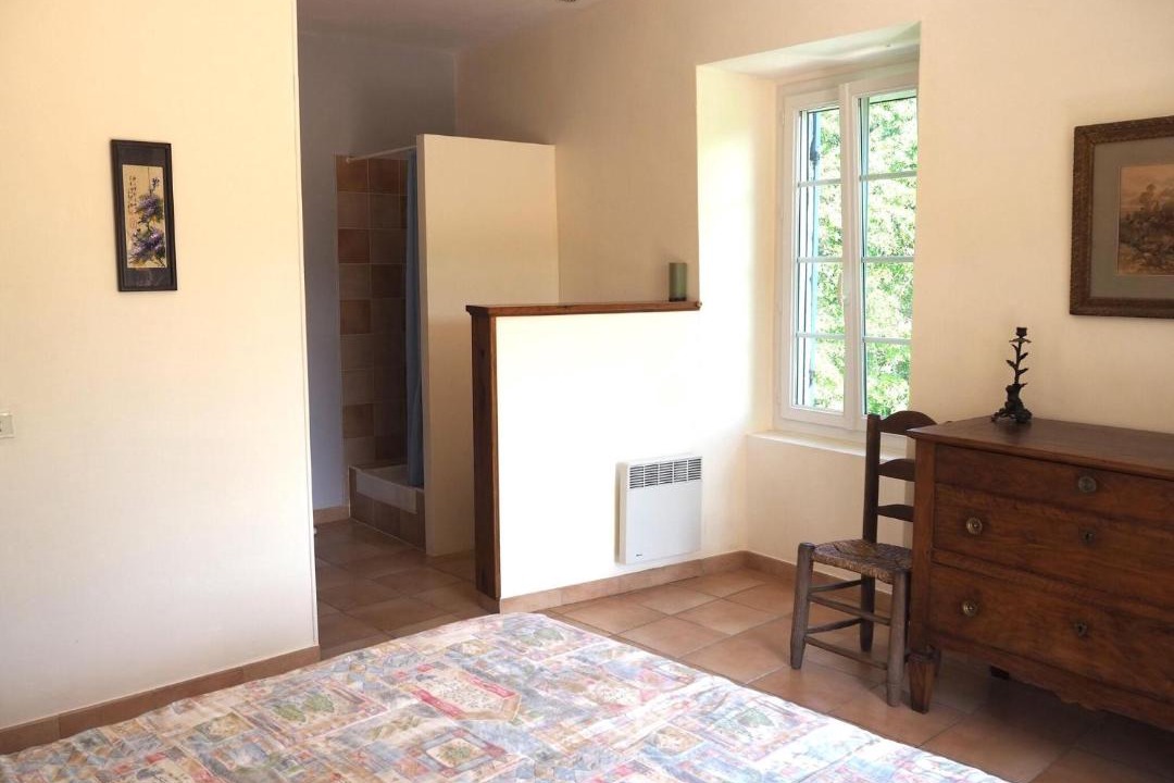 Photo of Others in Lussan