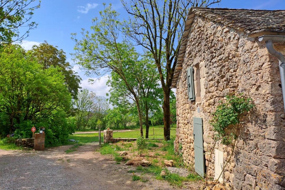 Photo of Others in Millau