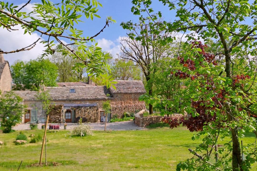 Photo of Others in Millau