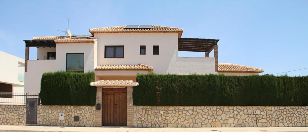 Photo of Others in Gandia