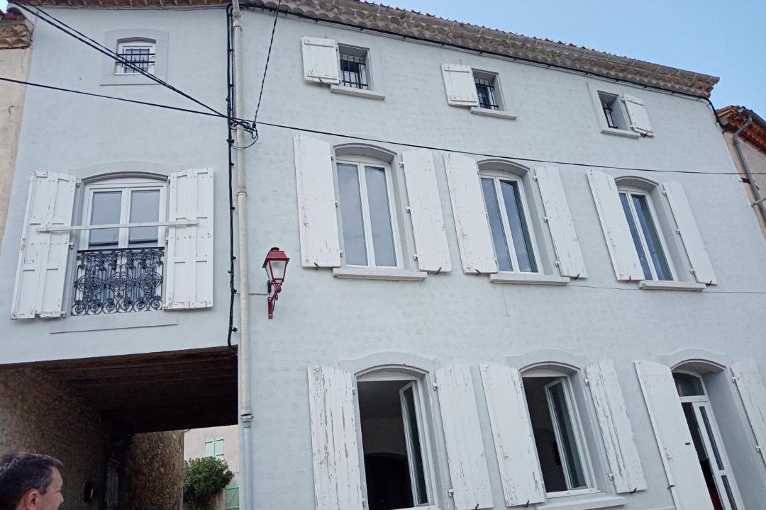 Photo of Others in Gardie