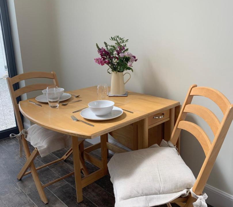 Photo of Livingroom in Strathblane