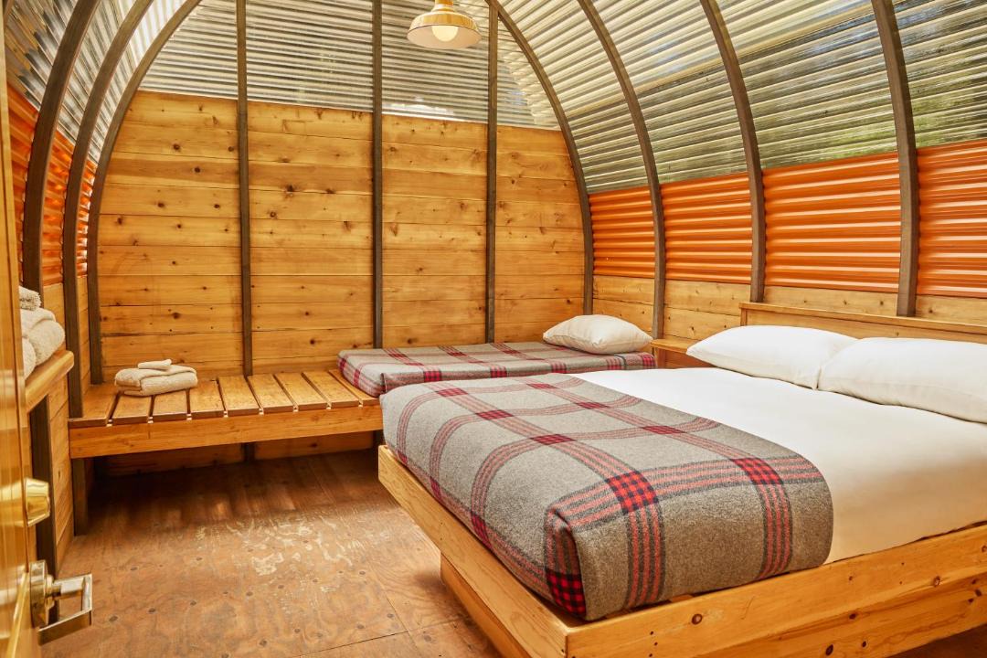 Photo of Others in Monterey County