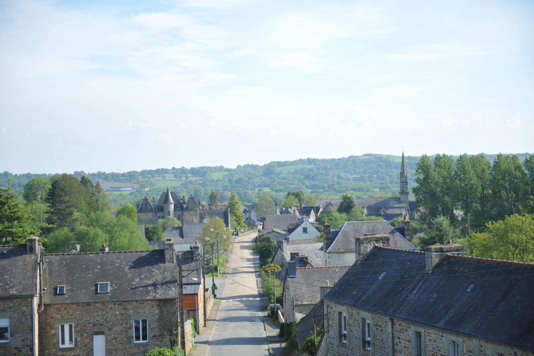 Photo of Others in Plougonver