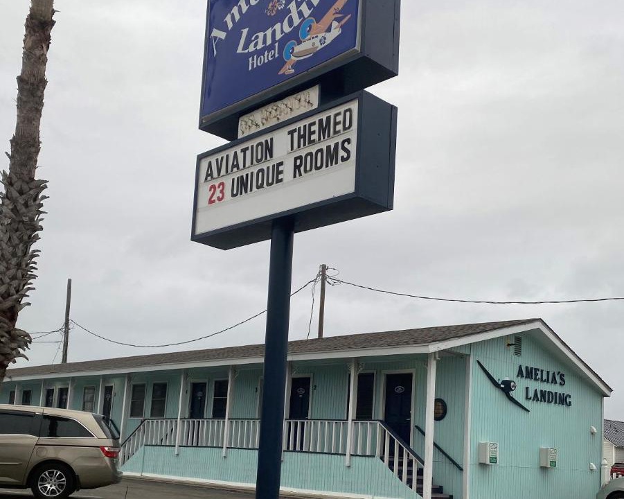 Photo of Others in Port Aransas