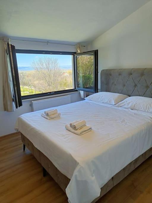 Photo of Bedroom in Kozljak