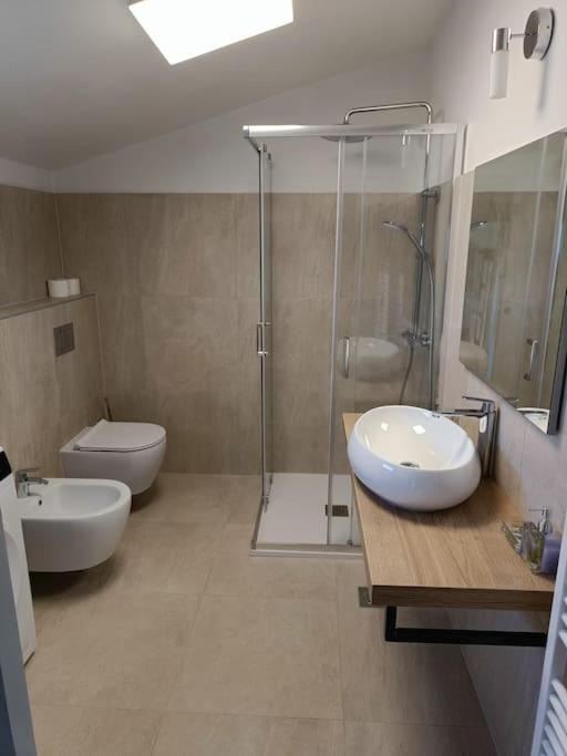 Photo of Bathroom in Kozljak